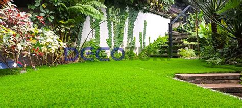 fricons turf|Artificial Grass Turf Philippines .